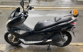 HONDA GB350S 2023 NC59