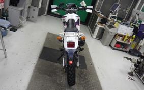 HONDA XL DEGREE GEN 2 MD31