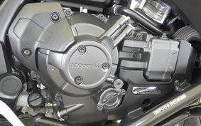 HONDA NT1100 2023 SC84