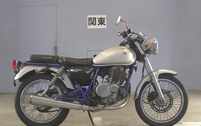 SUZUKI ST250E NJ4AA