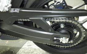 HONDA CBR650R 2022 RH03