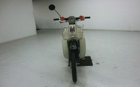 HONDA C50 SUPER CUB AA01