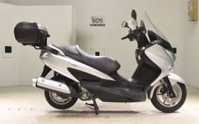 SUZUKI SKYWAVE 200 (Burgman 200) 2002 CH41A