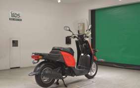 YAMAHA GEAR Gen.2 2023 UA08J
