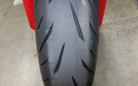 HONDA CBR1000RR 2004 SC57