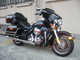 Фото Harley FLHTCU 103 Ultra Classic Electra Glide 2010 с японского аукциона