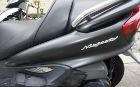 YAMAHA MAJESTY 250 C SG03J