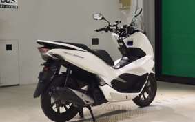 HONDA PCX 150 KF30