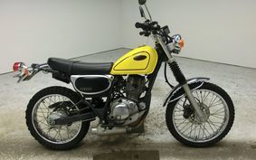 YAMAHA BRONCO 1997 5BT