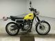 Фото Yamaha BRONCO 1997 с японского аукциона