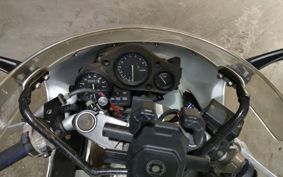 HONDA CBR250RR MC22