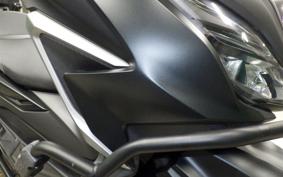 HONDA FORZA 250 MF15