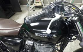 HONDA GB350 2023 NC59
