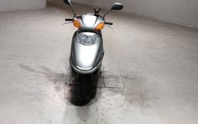 HONDA SPACY 100 JF13