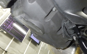 MOTO GUZZI SPORT 1200 4V 2011