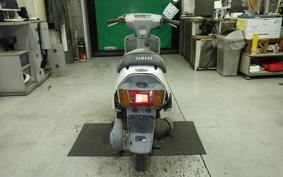 YAMAHA JOG Gen.1 1994 3KJ
