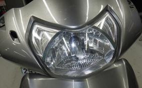 HONDA LEAD 110 1988 JF19