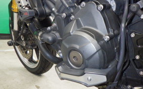 YAMAHA MT-09 A 2014 RN34J