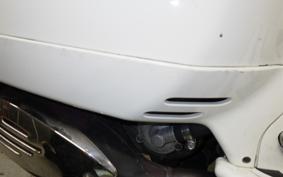 VESPA GTS250 IE 2023