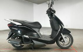 HONDA LEAD 110 JF19