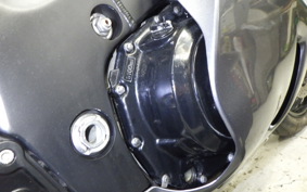 SUZUKI GSX-1300R HAYABUSA 2002