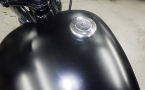 HARLEY XG750 STREET 2015