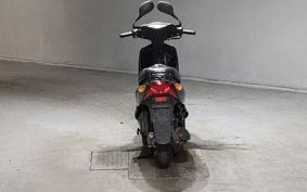 YAMAHA JOG SA36J