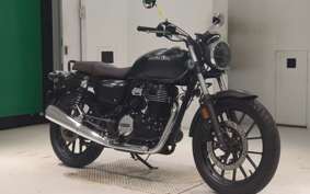 HONDA GB350 2023 NC59