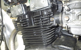 SUZUKI GSX250L GJ51B