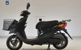 YAMAHA JOG Gen.5 SA36J
