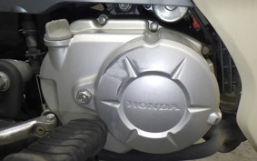 HONDA C50 SUPER CUB AA04