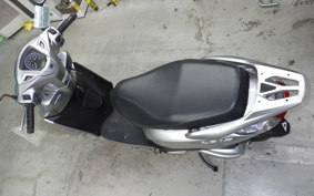HONDA LEAD 125 1982 JF45