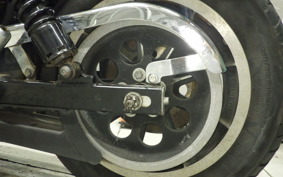 HARLEY FXDL 1450 1999