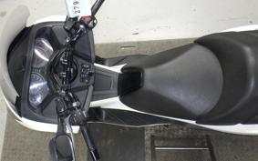 HONDA FORZA SI ABS 1986 MF12