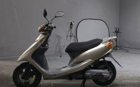 YAMAHA JOG SA16J