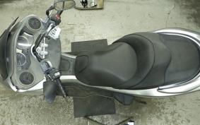 HONDA FORZA Z GEN 2 2013 MF10