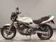 Фото Kawasaki BALIUS 250 с японского аукциона
