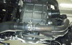 HARLEY X350 2024