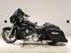 Фото Harley FLHX 1690 2014 с японского аукциона