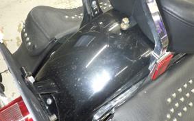 HARLEY FLHTC 1450 2005