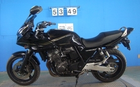 HONDA CB400 SUPER BOLDOR VTEC NC42