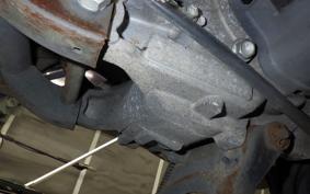 SUZUKI ADDRESS V50 Gen.2 2025 CA44A