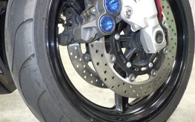 YAMAHA YZF-R1 2000