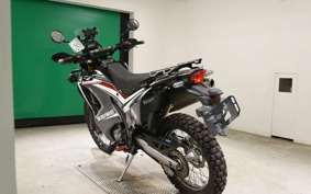 HONDA CRF250 RALLY A 2023 MD44