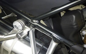 BMW R1250GS ADVENTURE 2023