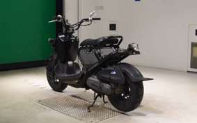 HONDA ZOOMER 2018 AF58