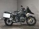 Фото BMW R1250GS 2019 с японского аукциона