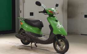 YAMAHA JOG Gen.5 2013 SA36J