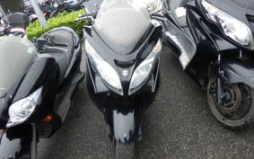 SUZUKI SKYWAVE 250 (Burgman 250) S Gen.3 CJ46A