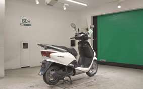 HONDA LEAD 110 JF19